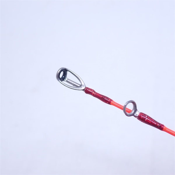 ２０黒船カワハギ先調子８：２ＫＫＷＣ－１７５ゼロテン